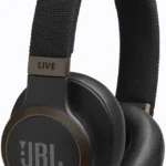 How to Connect Jbl Headphones