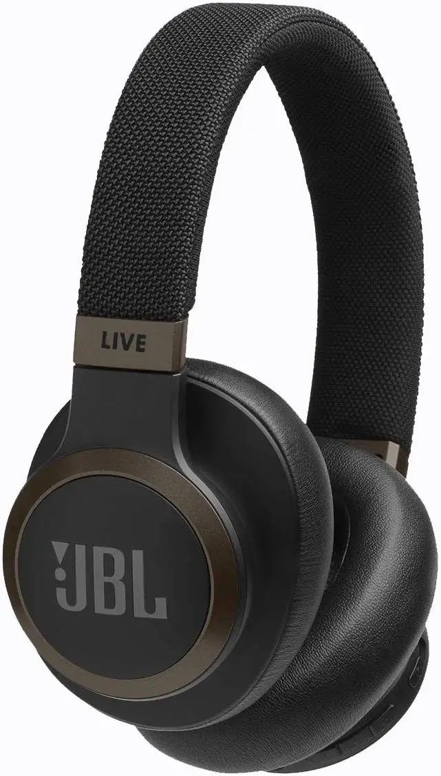 How to Connect Jbl Headphones