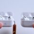 Airpods Pro Vs Apple Airpods Pro (2Nd Generation) Specs