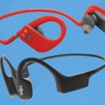 Best Headphones for Swimming