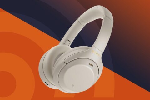 Best Headphones Noise Cancelling