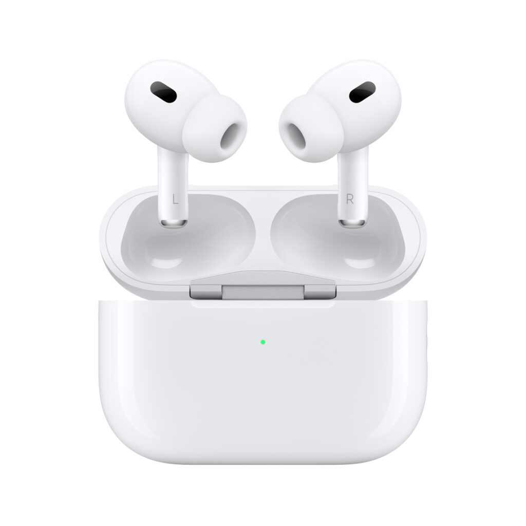 How Much are Airpods Pro