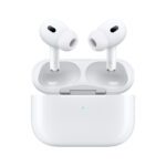 How Much are Airpods Pro