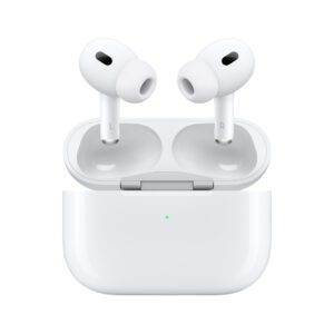 How Much are Airpods Pro