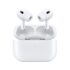 How Much are Airpods Pro
