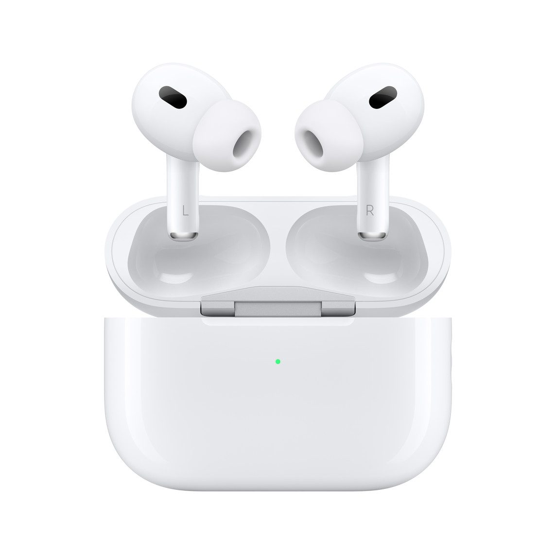 How Much are Airpods Pro