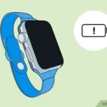 How to Find Apple Watch If Dead