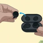 How to Pair Jbl Earbuds