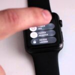 How to Reset Apple Watch Without Paired Phone And Password