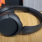 Sony Wh-Ch520 Reviews