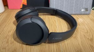 Sony Wh-Ch520 Reviews