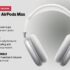 How to Easily Pair Airpods Max: Quick and Efficient Guide