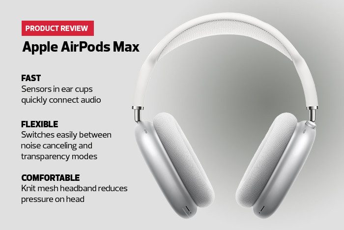 How to Easily Pair Airpods Max
